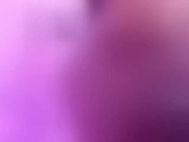 Live sex webcam photo for sofihill #293646125