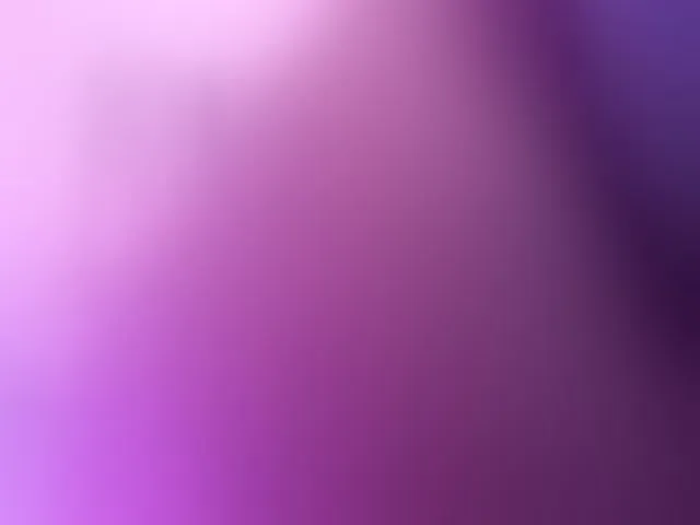 Live sex webcam photo for sofihill #293651887