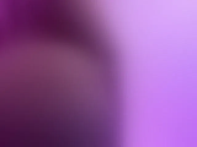 Live sex webcam photo for sofihill #293653170