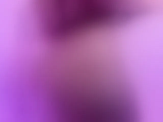 Live sex webcam photo for sofihill #293690160