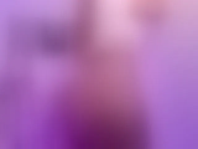 Live sex webcam photo for sofihill #293708490
