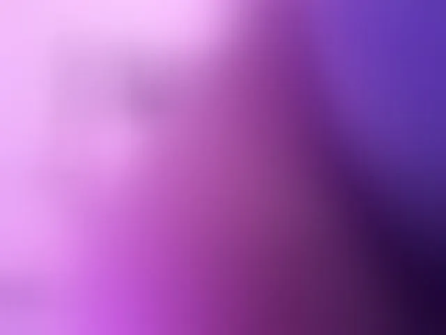 Live sex webcam photo for sofihill #293730165