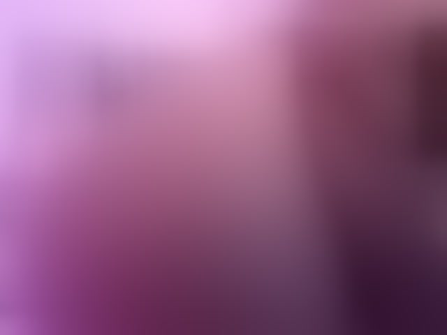 Live sex webcam photo for sofihill #293823387