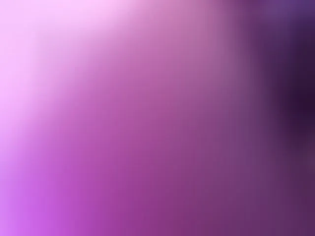 Live sex webcam photo for sofihill #293830927