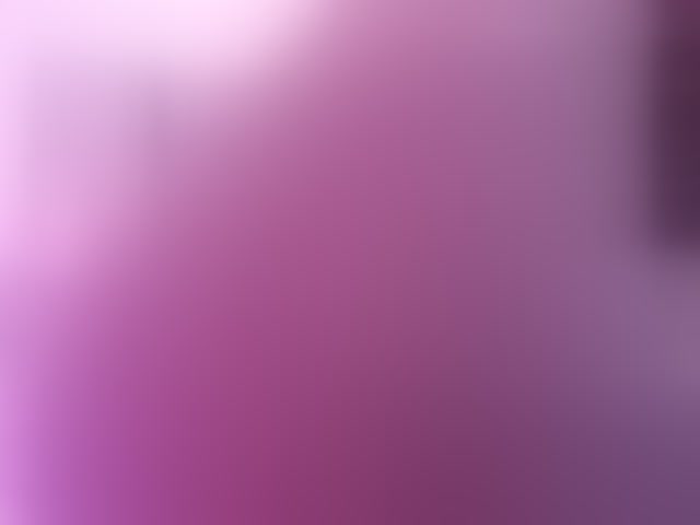 Live sex webcam photo for sofihill #293927917
