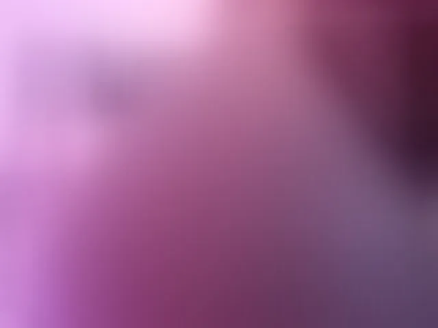 Live sex webcam photo for sofihill #293929380