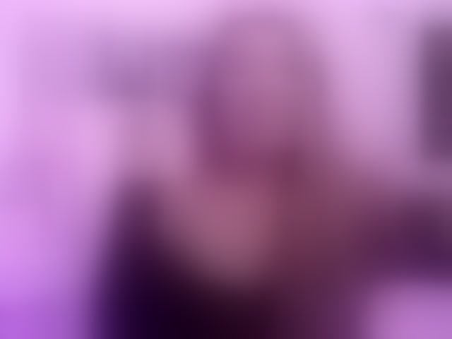 Live sex webcam photo for sofihill #293945701
