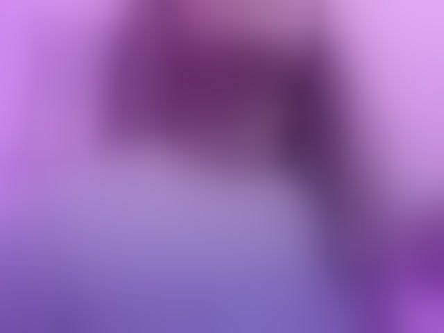 Live sex webcam photo for sofihill #293956872