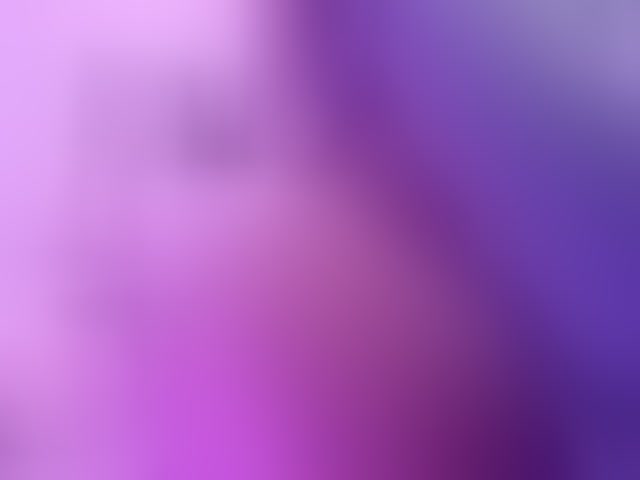 Live sex webcam photo for sofihill #293961847