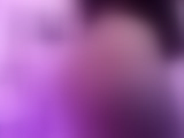 Live sex webcam photo for sofihill #293976935