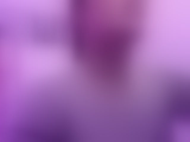 Live sex webcam photo for sofihill #293981828