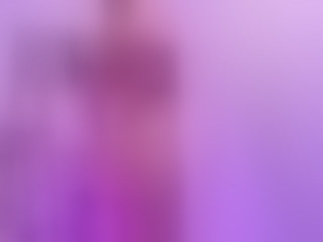 Live sex webcam photo for sofihill #293986034