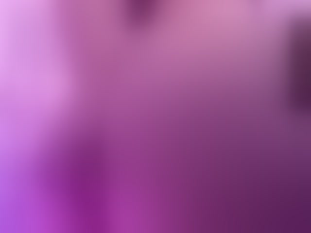 Live sex webcam photo for sofihill #294010003