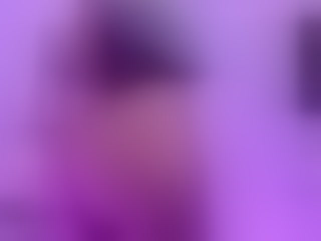 Live sex webcam photo for sofihill #294015248