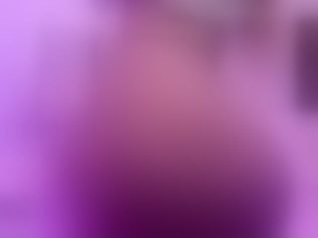 Live sex webcam photo for sofihill #294016661