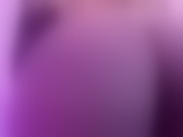 Live sex webcam photo for sofihill #294024246