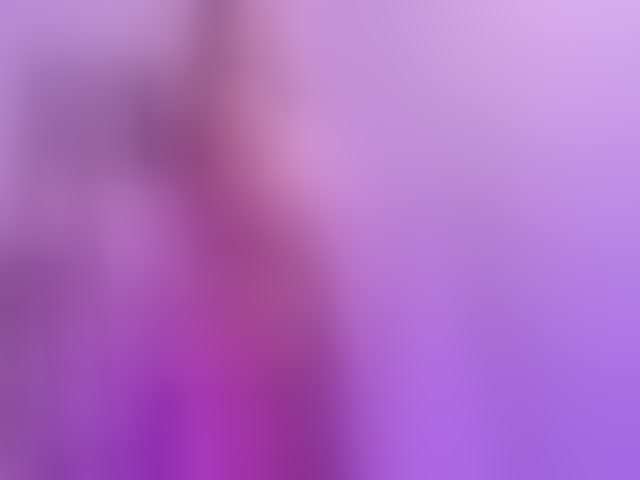 Live sex webcam photo for sofihill #294028656