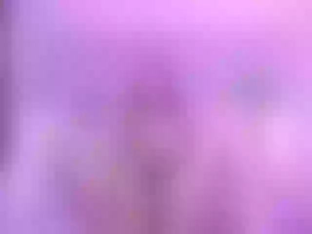 Live sex webcam photo for sofiicutte #276484389