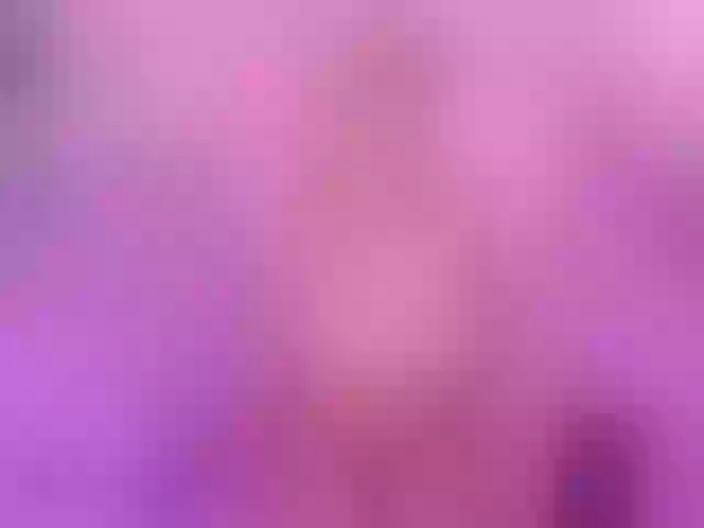 Live sex webcam photo for sofiicutte #276539557
