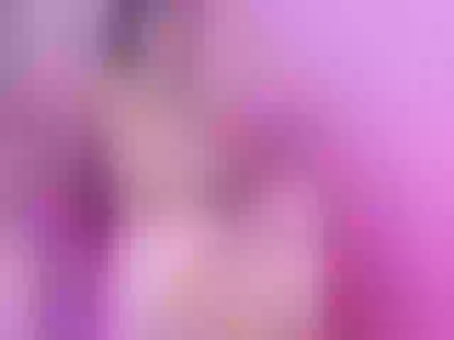 Live sex webcam photo for sofiicutte #276553862