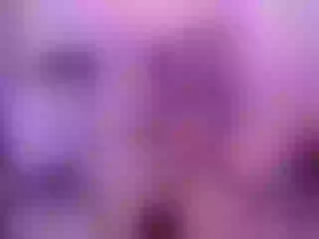Live sex webcam photo for sofiicutte #276568438