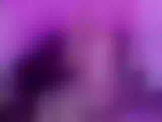 Live sex webcam photo for sofiicutte #276601033