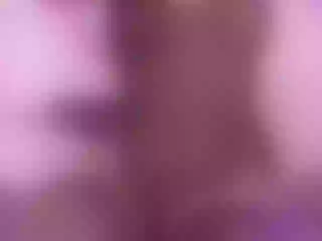 Live sex webcam photo for sofiicutte #276629580