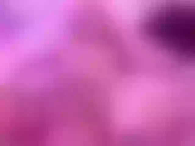 Live sex webcam photo for sofiicutte #276633402