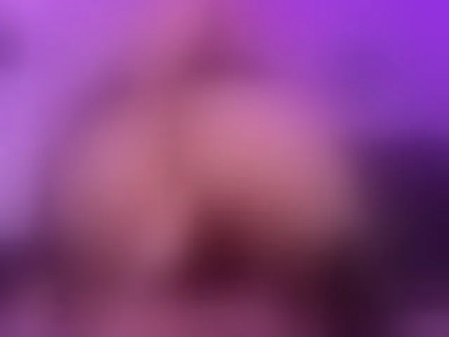 Live sex webcam photo for sofiicutte #276638983