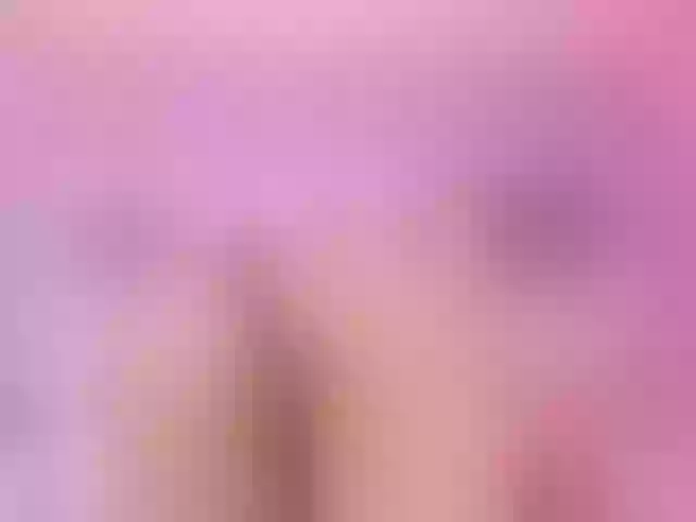 Live sex webcam photo for sofiicutte #276670100