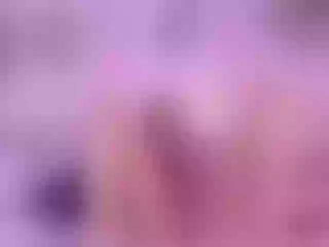 Live sex webcam photo for sofiicutte #276677690