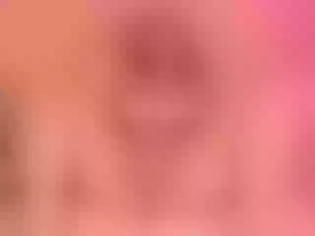 Live sex webcam photo for sofiicutte #290674893