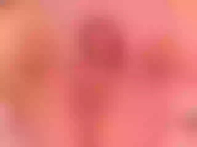 Live sex webcam photo for sofiicutte #290748952