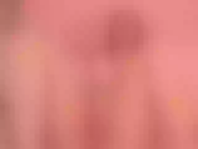 Live sex webcam photo for sofiicutte #290797952