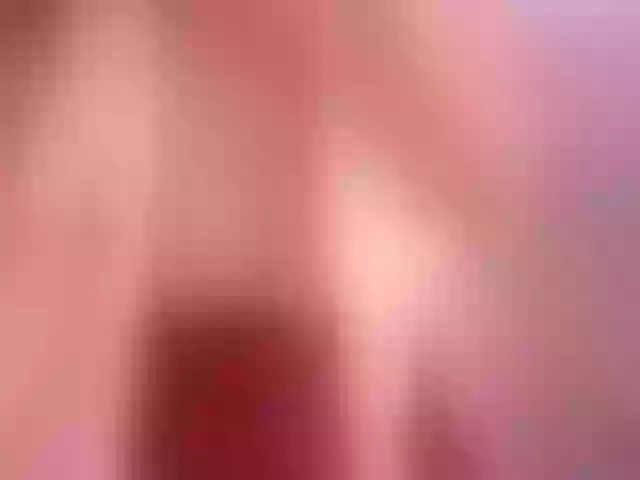 Live sex webcam photo for sofiicutte #290874849