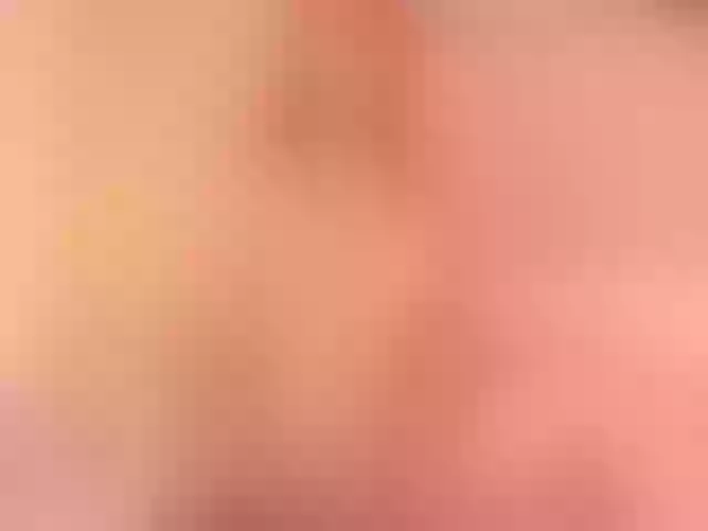 Live sex webcam photo for sofiicutte #290976296