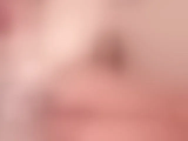 Live sex webcam photo for sofiicutte #292710636