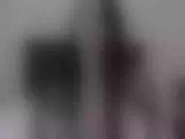Live sex webcam photo for sofiilopez #275960224