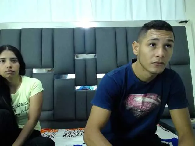 Live sex webcam photo for sofiycrish #274459803