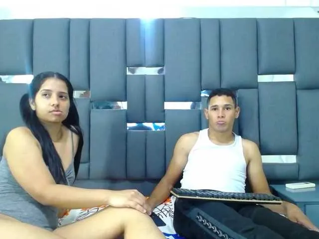 Live sex webcam photo for sofiycrish #274506119