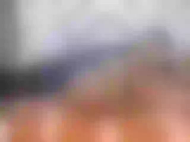 Live sex webcam photo for sofiycrish #274545233