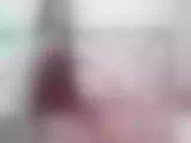Live sex webcam photo for sofiycrish #274564056