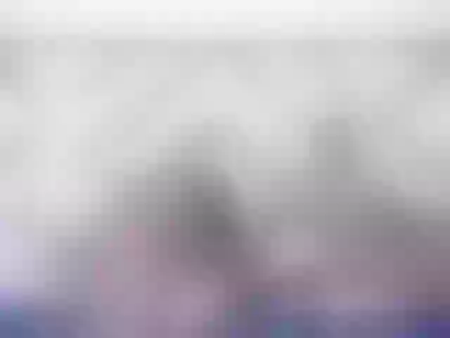 Live sex webcam photo for sofiycrish #274566745