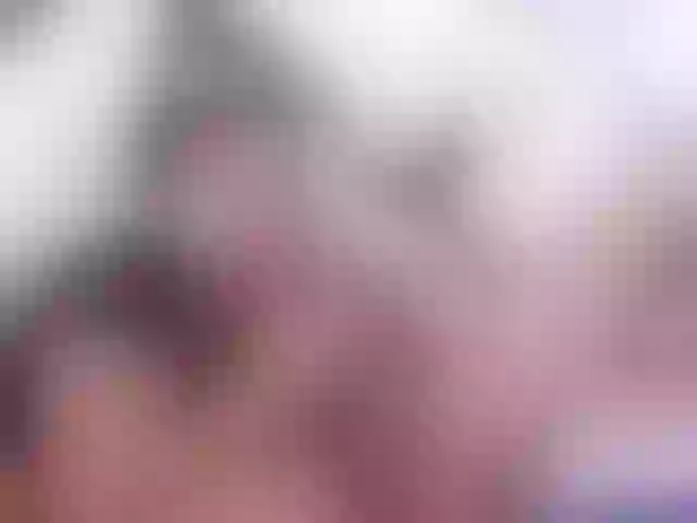 Live sex webcam photo for sofiycrish #274586466