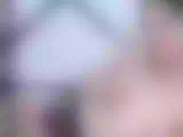 Live sex webcam photo for sofiycrish #274594890