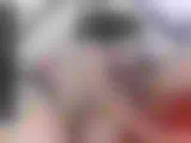 Live sex webcam photo for sofiycrish #274602485