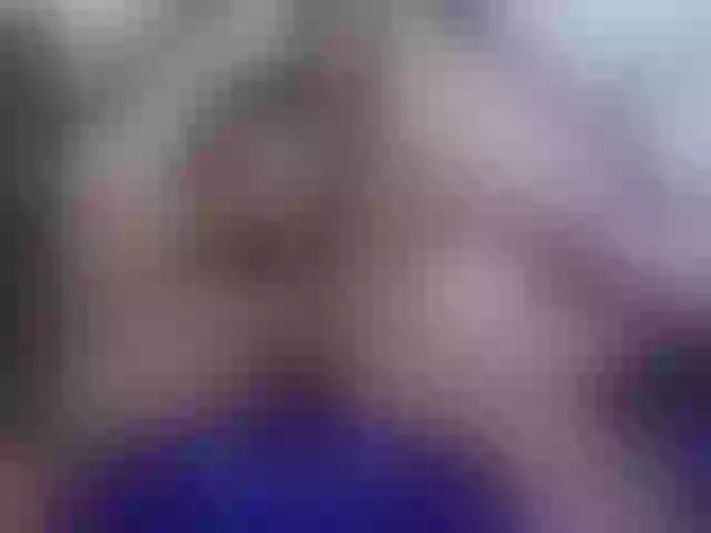 Live sex webcam photo for sofiycrish #274613427