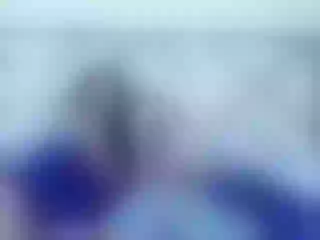 Live sex webcam photo for sofiycrish #274636188