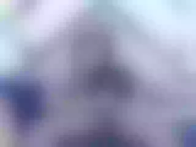 Live sex webcam photo for sofiycrish #274647452