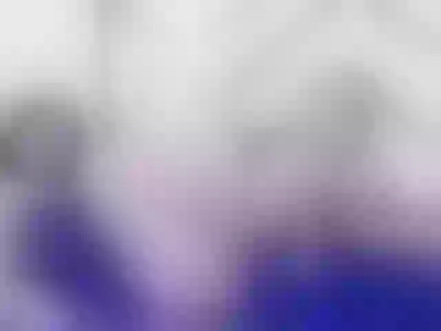 Live sex webcam photo for sofiycrish #274649675